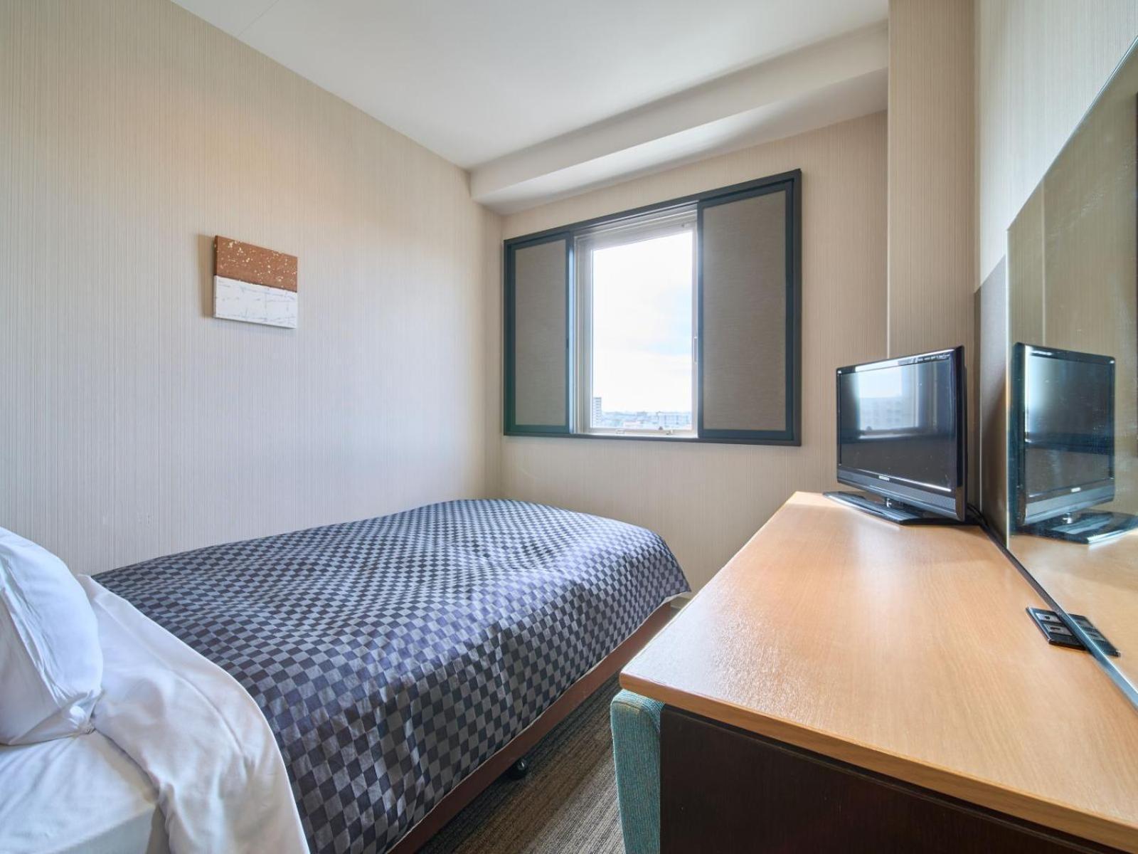 Meitetsu Inn Кария Экстерьер фото