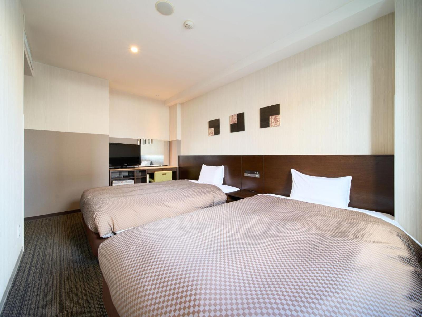 Meitetsu Inn Кария Экстерьер фото