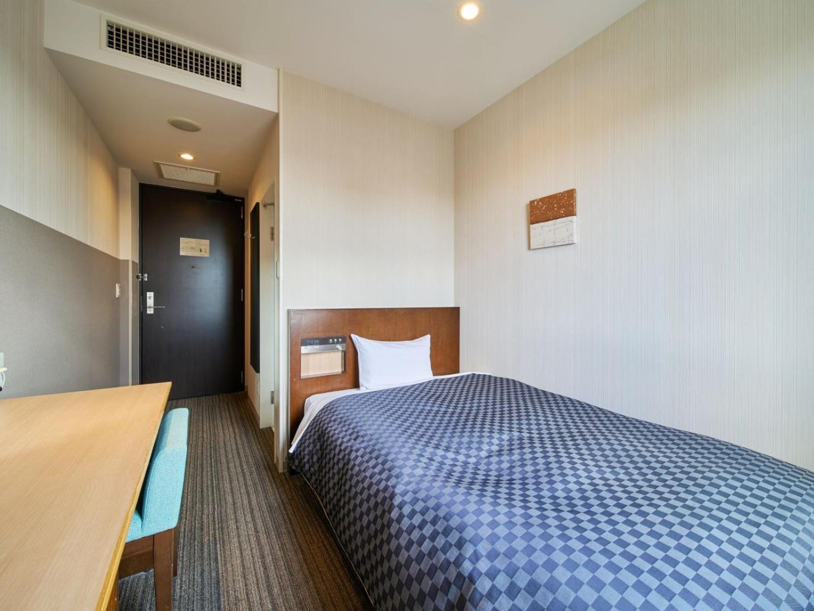 Meitetsu Inn Кария Экстерьер фото