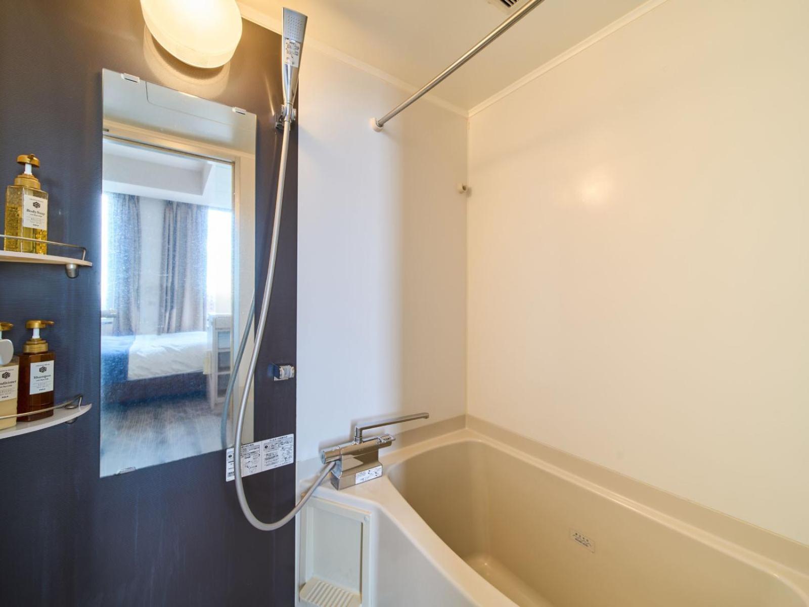 Meitetsu Inn Кария Экстерьер фото
